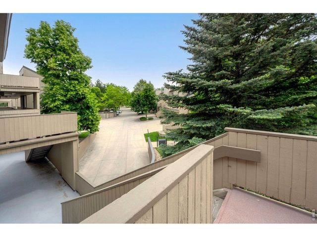 2938 Kalmia Ave 24, Boulder, CO 80301