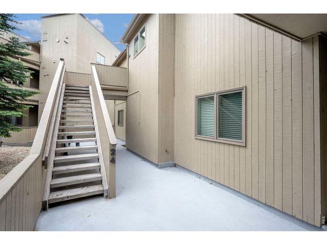 2938 Kalmia Ave 24, Boulder, CO 80301