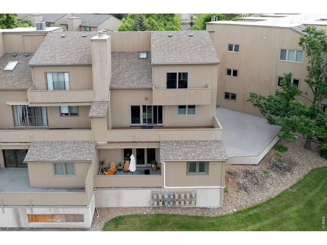 2938 Kalmia Ave 24, Boulder, CO 80301