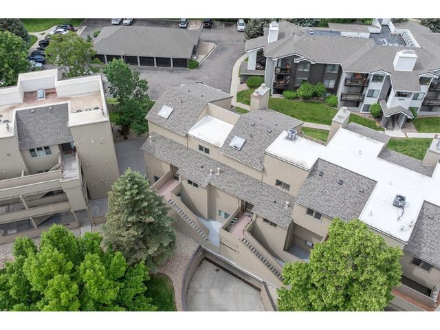 2938 Kalmia Ave 24, Boulder, CO 80301