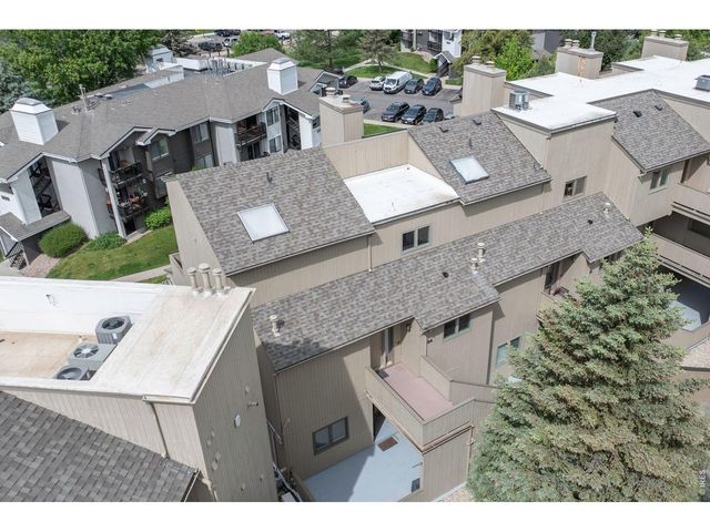 2938 Kalmia Ave 24, Boulder, CO 80301