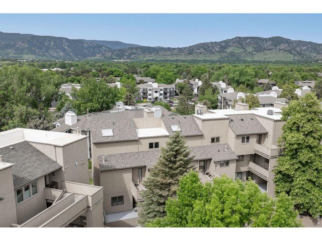 2938 Kalmia Ave 24, Boulder, CO 80301