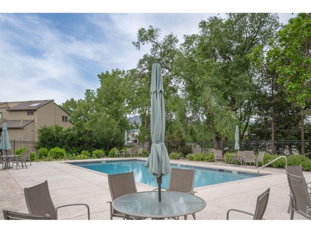 2938 Kalmia Ave 24, Boulder, CO 80301