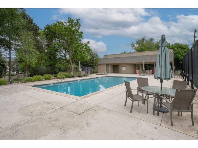 2938 Kalmia Ave 24, Boulder, CO 80301