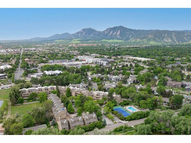 2938 Kalmia Ave 24, Boulder, CO 80301