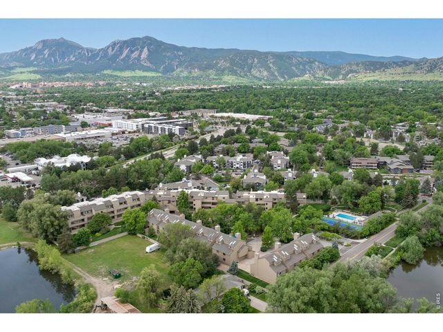 2938 Kalmia Ave 24, Boulder, CO 80301