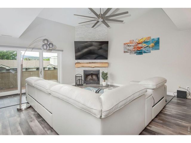 2938 Kalmia Ave 24, Boulder, CO 80301