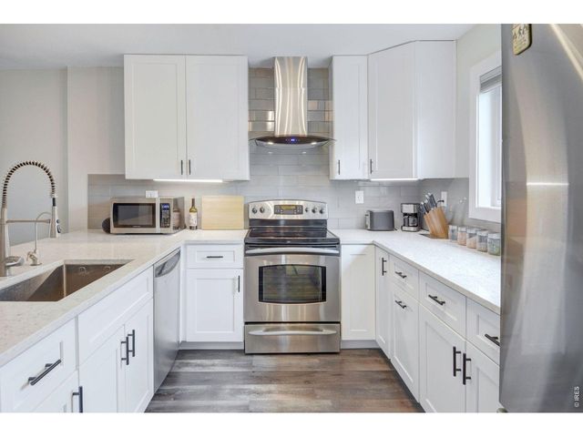 2938 Kalmia Ave 24, Boulder, CO 80301
