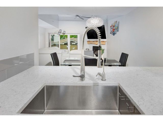 2938 Kalmia Ave 24, Boulder, CO 80301