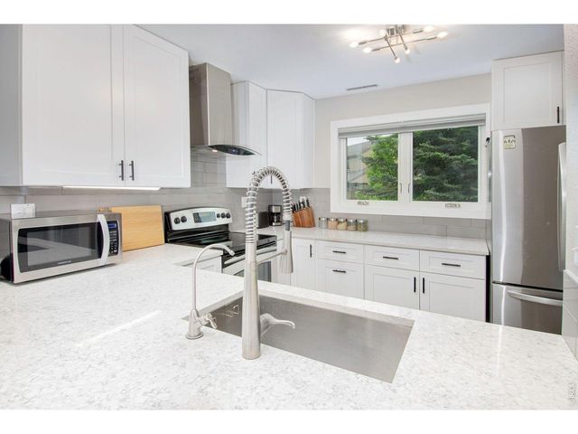2938 Kalmia Ave 24, Boulder, CO 80301