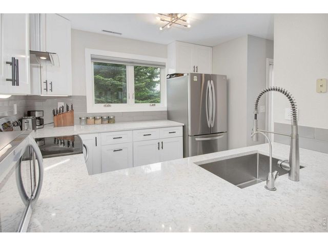 2938 Kalmia Ave 24, Boulder, CO 80301