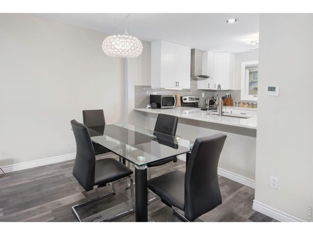 2938 Kalmia Ave 24, Boulder, CO 80301