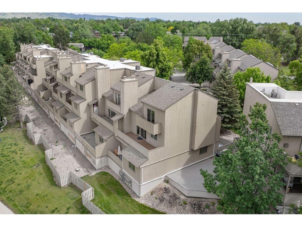 2938 Kalmia Ave 24, Boulder, CO 80301