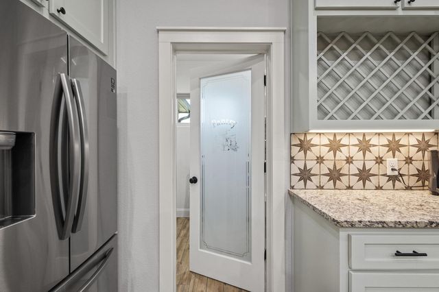 243 Brandon Way, Pottsboro, TX 75076