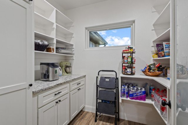 243 Brandon Way, Pottsboro, TX 75076