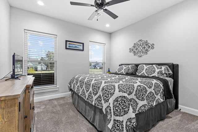 243 Brandon Way, Pottsboro, TX 75076