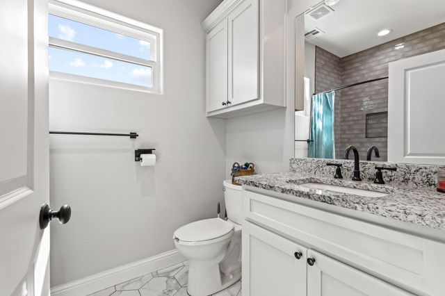 243 Brandon Way, Pottsboro, TX 75076