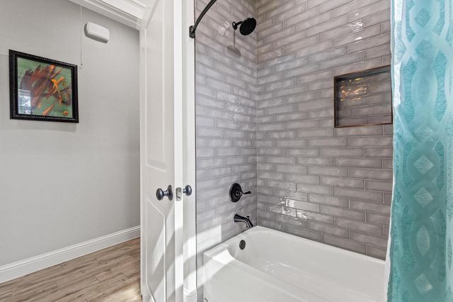 243 Brandon Way, Pottsboro, TX 75076