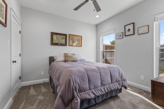 243 Brandon Way, Pottsboro, TX 75076