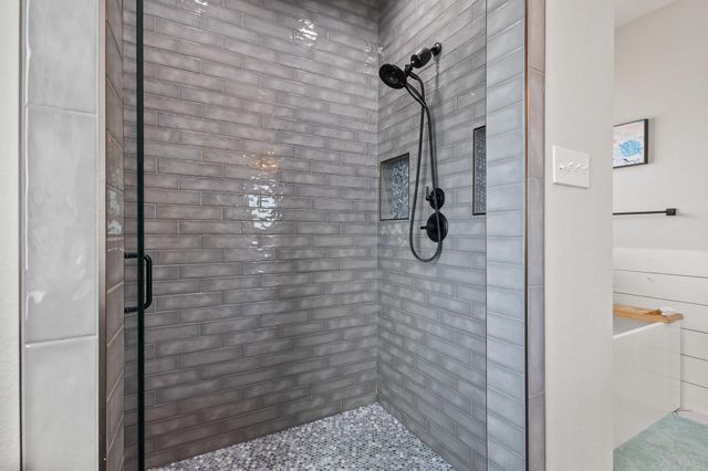 243 Brandon Way, Pottsboro, TX 75076