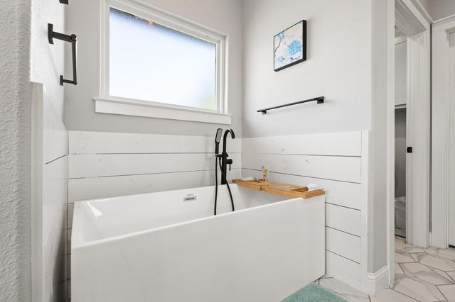 243 Brandon Way, Pottsboro, TX 75076