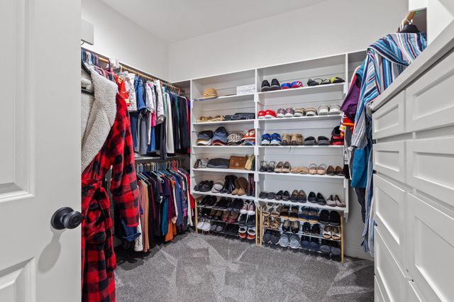 243 Brandon Way, Pottsboro, TX 75076