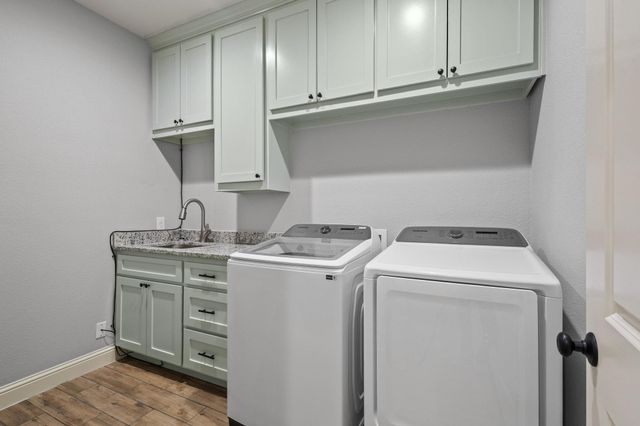 243 Brandon Way, Pottsboro, TX 75076