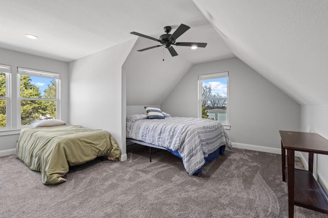 243 Brandon Way, Pottsboro, TX 75076