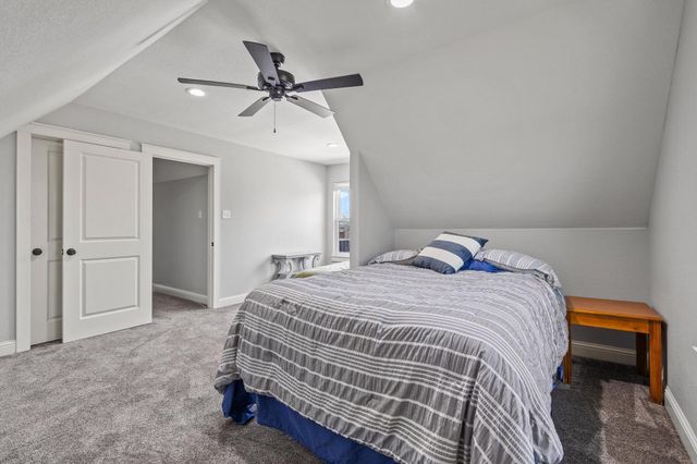 243 Brandon Way, Pottsboro, TX 75076