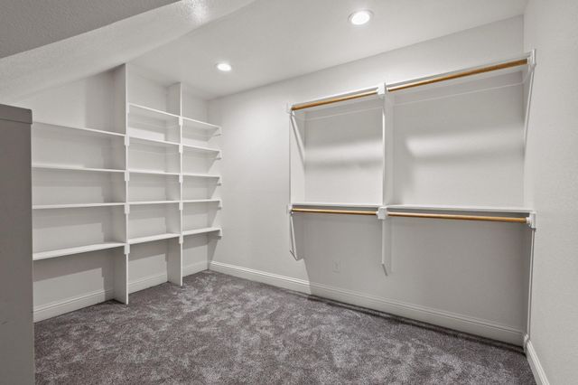 243 Brandon Way, Pottsboro, TX 75076