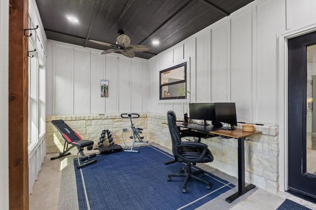 243 Brandon Way, Pottsboro, TX 75076