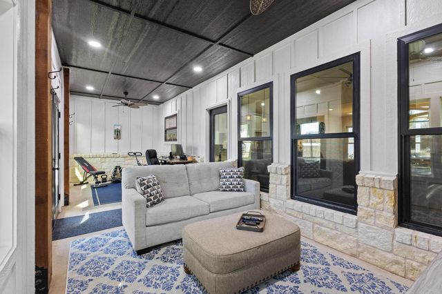 243 Brandon Way, Pottsboro, TX 75076