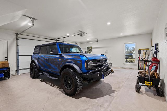 243 Brandon Way, Pottsboro, TX 75076