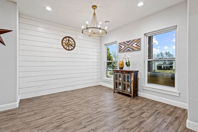 243 Brandon Way, Pottsboro, TX 75076