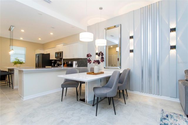 3161 PARADOX CIRCLE 403, Kissimmee, FL 34746