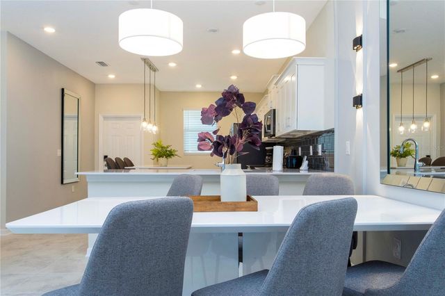 3161 PARADOX CIRCLE 403, Kissimmee, FL 34746