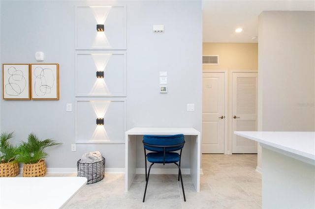 3161 PARADOX CIRCLE 403, Kissimmee, FL 34746