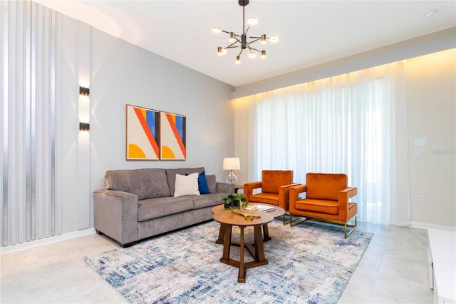 3161 PARADOX CIRCLE 403, Kissimmee, FL 34746