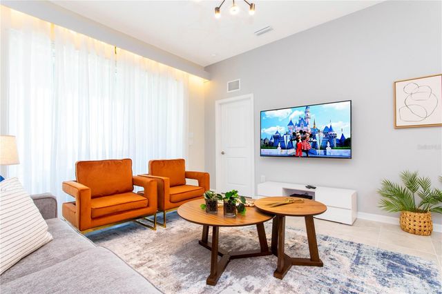 3161 PARADOX CIRCLE 403, Kissimmee, FL 34746