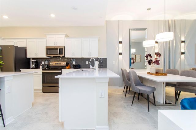 3161 PARADOX CIRCLE 403, Kissimmee, FL 34746