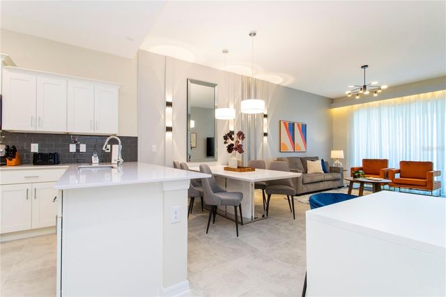 3161 PARADOX CIRCLE 403, Kissimmee, FL 34746