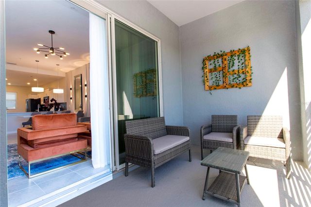 3161 PARADOX CIRCLE 403, Kissimmee, FL 34746