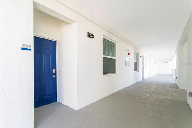 3161 PARADOX CIRCLE 403, Kissimmee, FL 34746