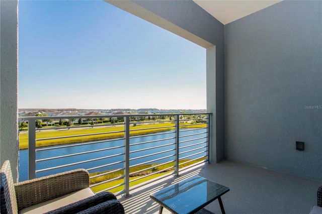 3161 PARADOX CIRCLE 403, Kissimmee, FL 34746