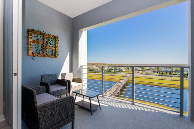 3161 PARADOX CIRCLE 403, Kissimmee, FL 34746