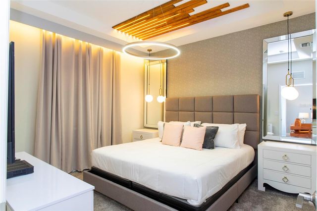 3161 PARADOX CIRCLE 403, Kissimmee, FL 34746