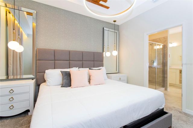 3161 PARADOX CIRCLE 403, Kissimmee, FL 34746