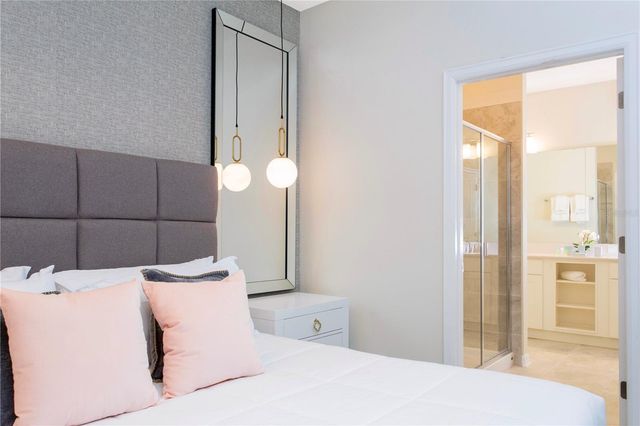 3161 PARADOX CIRCLE 403, Kissimmee, FL 34746