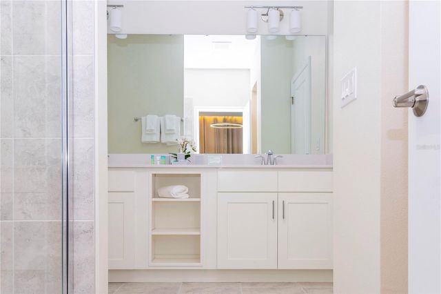 3161 PARADOX CIRCLE 403, Kissimmee, FL 34746