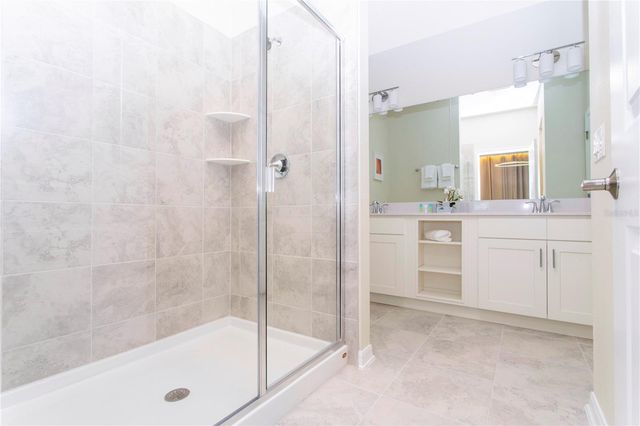 3161 PARADOX CIRCLE 403, Kissimmee, FL 34746